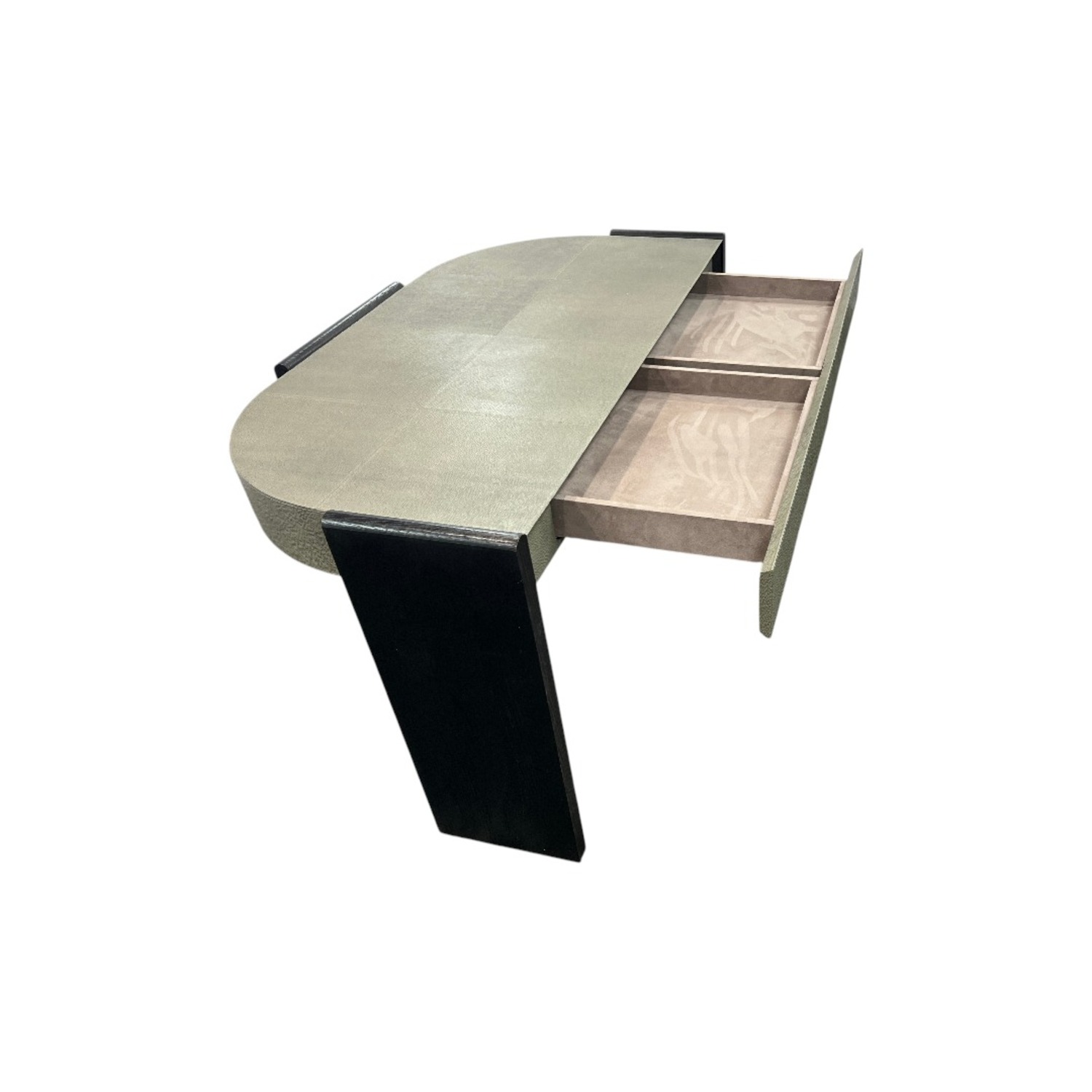 Arteriors Arellano Desk - image-15
