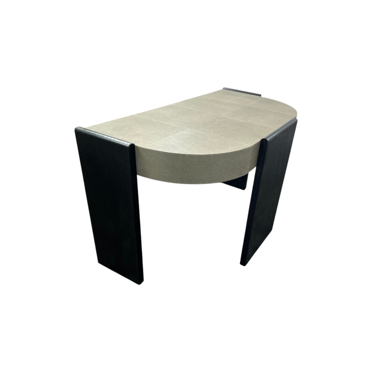 Arteriors Arellano Desk - image-5