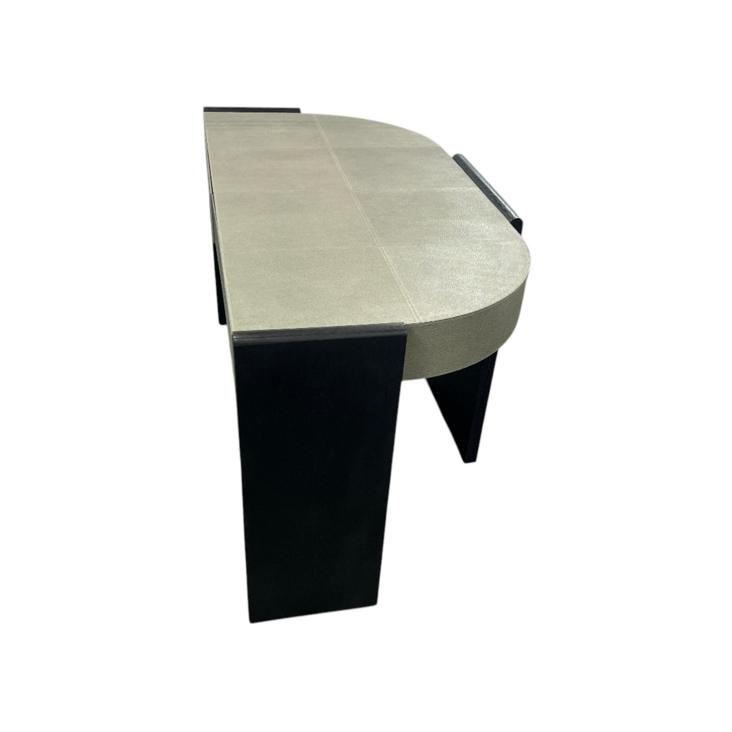 Arteriors Arellano Desk - image-4