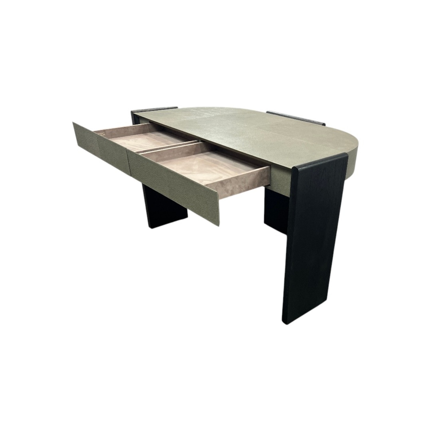 Arteriors Arellano Desk - image-12