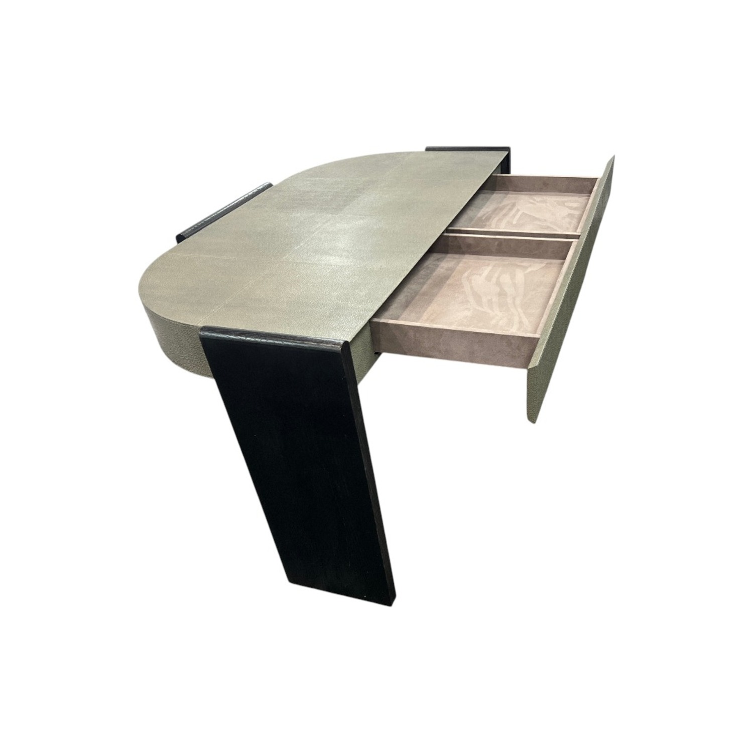 Arteriors Arellano Desk - image-13