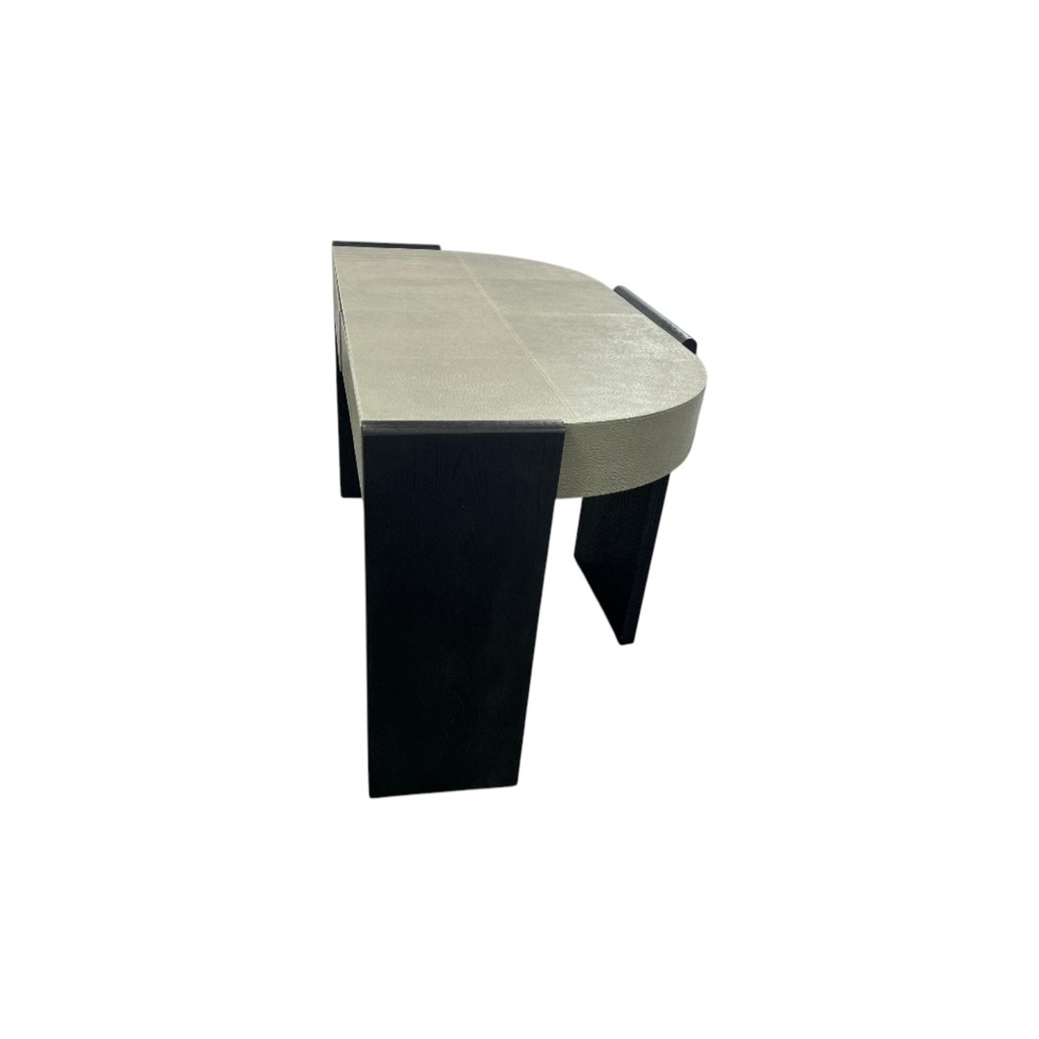 Arteriors Arellano Desk - image-3
