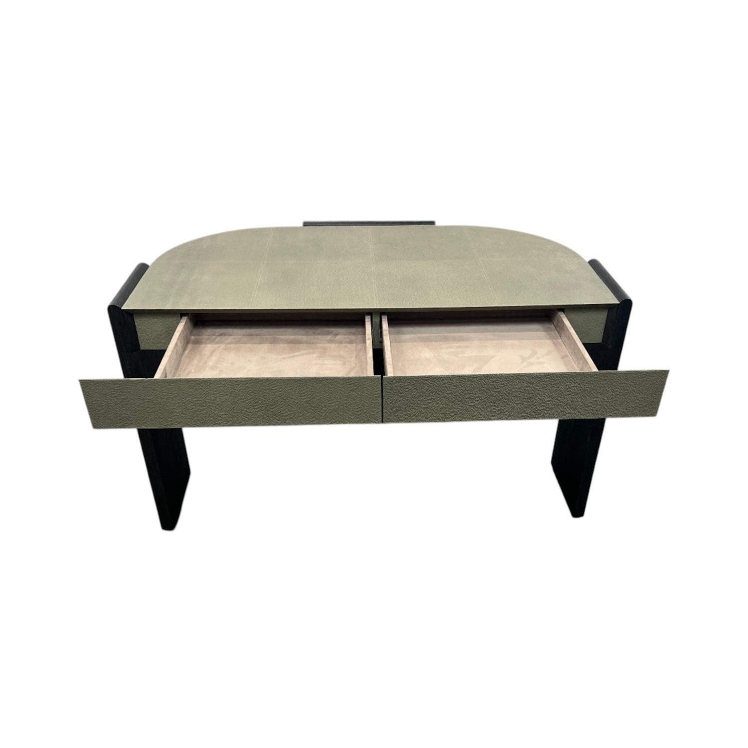 Arteriors Arellano Desk - image-11