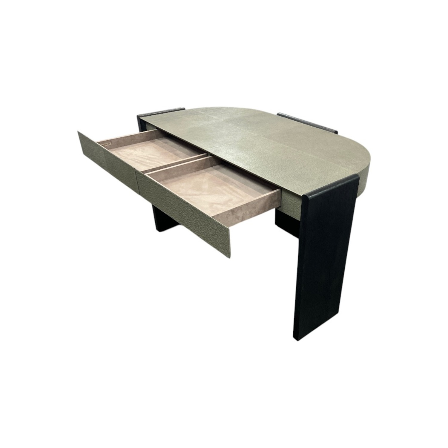 Arteriors Arellano Desk - image-14