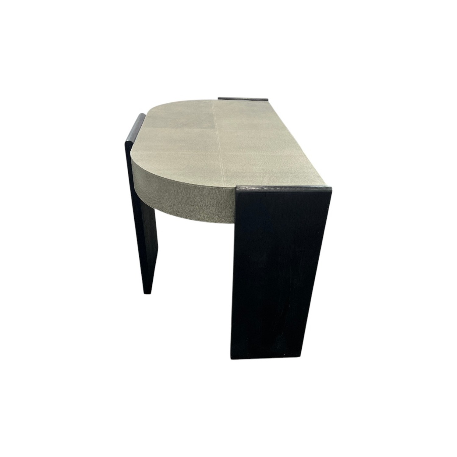 Arteriors Arellano Desk - image-9