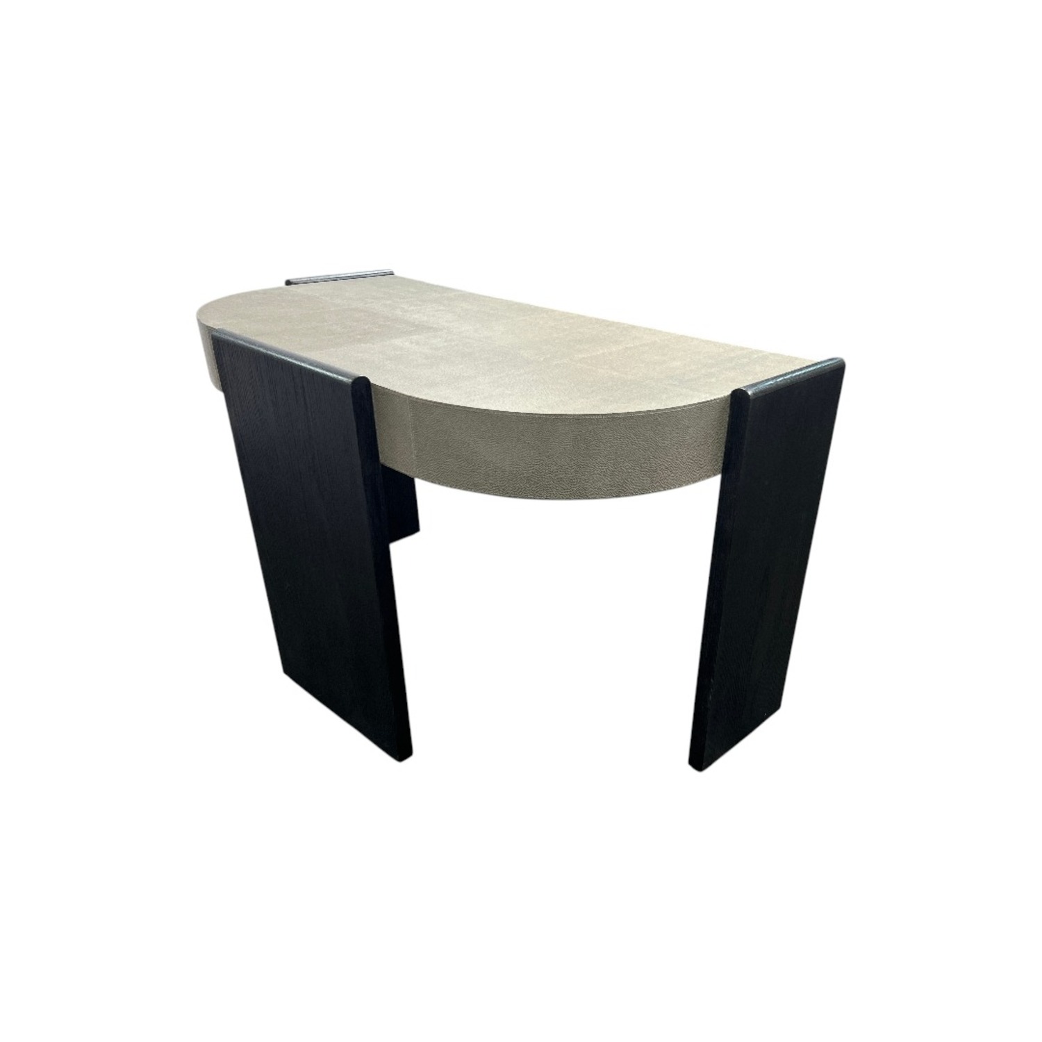 Arteriors Arellano Desk - image-7