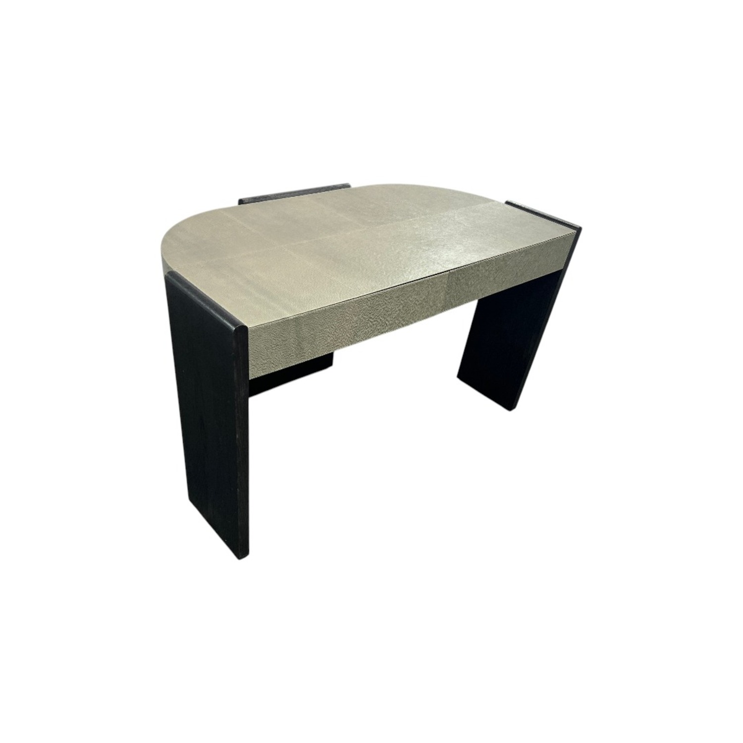 Arteriors Arellano Desk - image-10