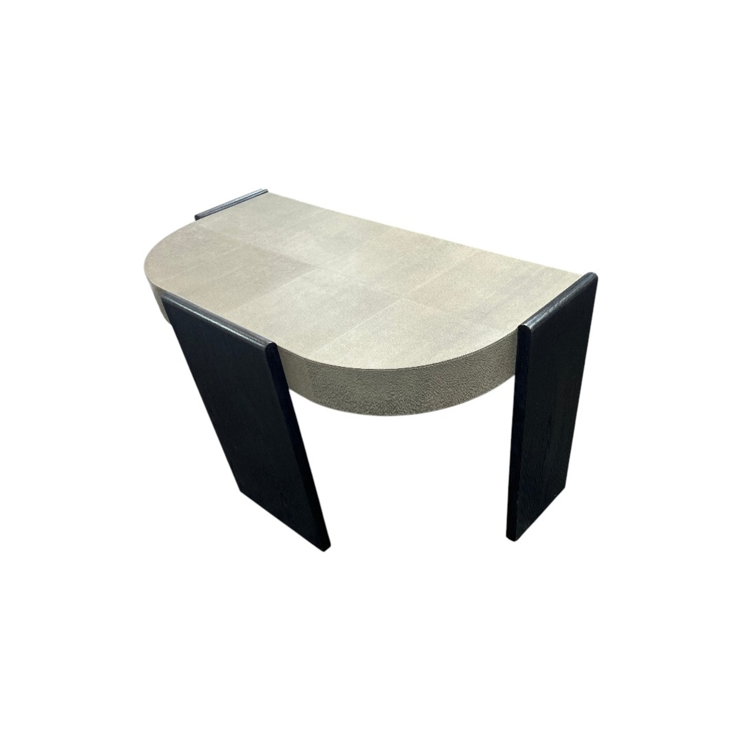 Arteriors Arellano Desk - image-8