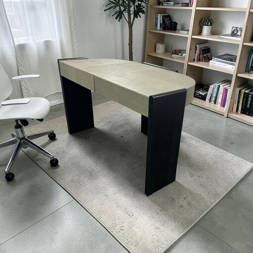 Used Arteriors Arellano Desk for sale on AptDeco