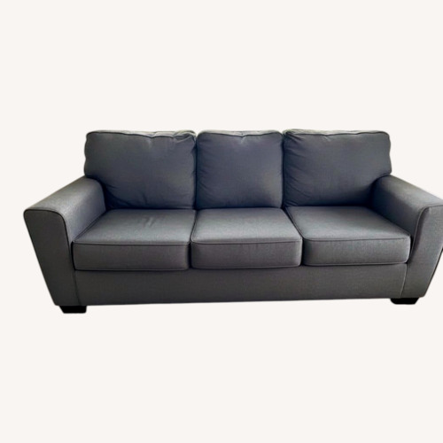 Used Ashley Furniture Sofa for sale on AptDeco