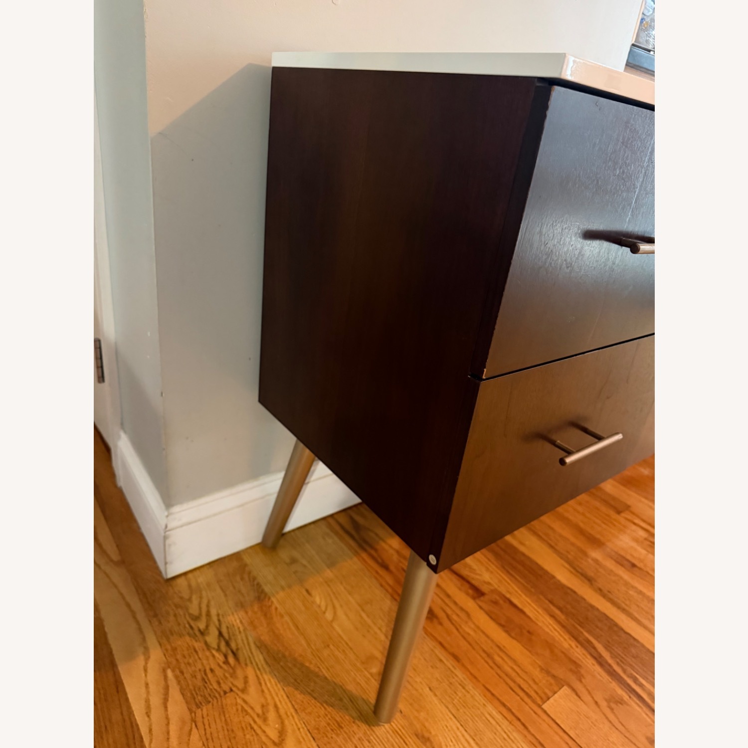 Wayfair 47.25'' Wide 2 Drawer Buffet Cabinet - image-20