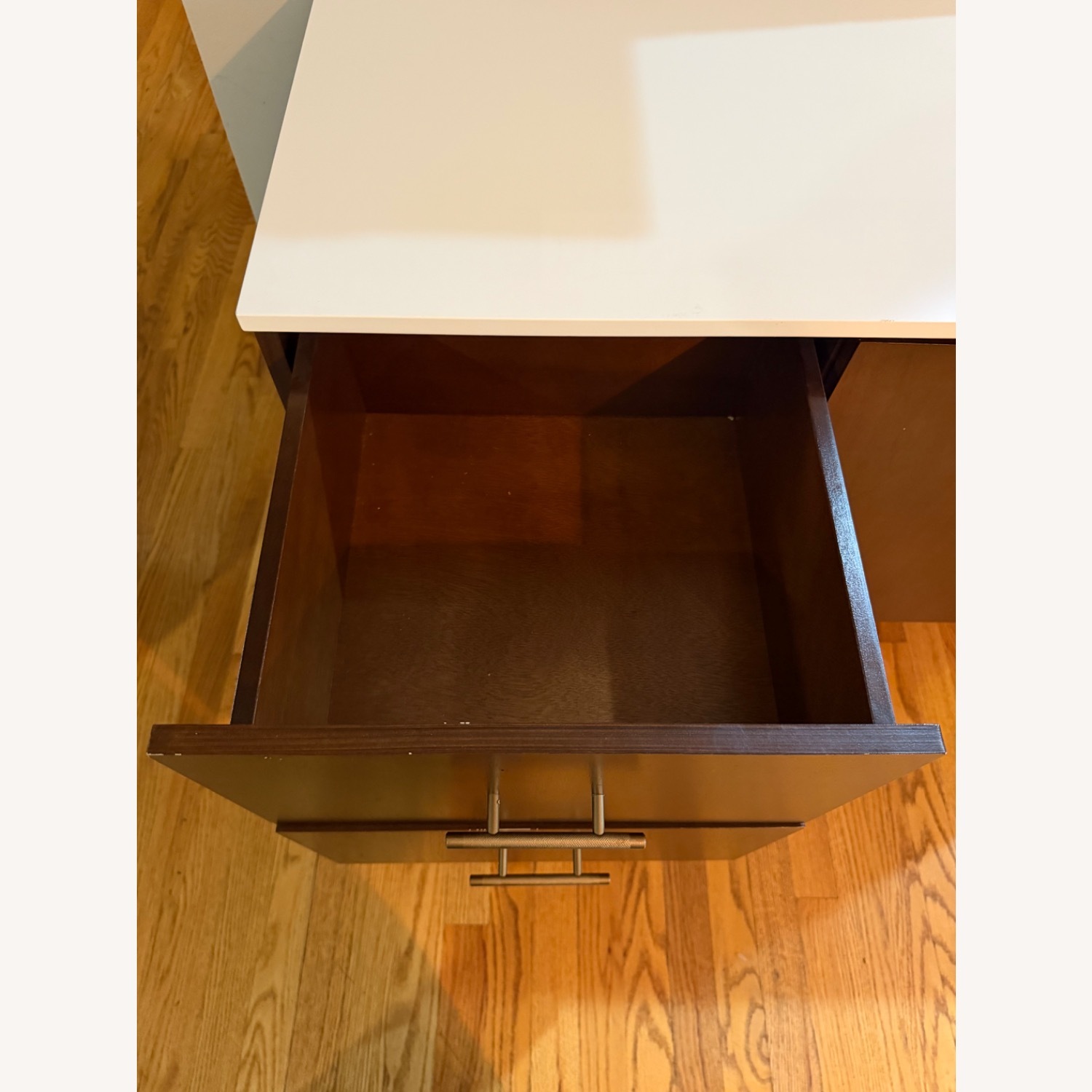 Wayfair 47.25'' Wide 2 Drawer Buffet Cabinet - image-7