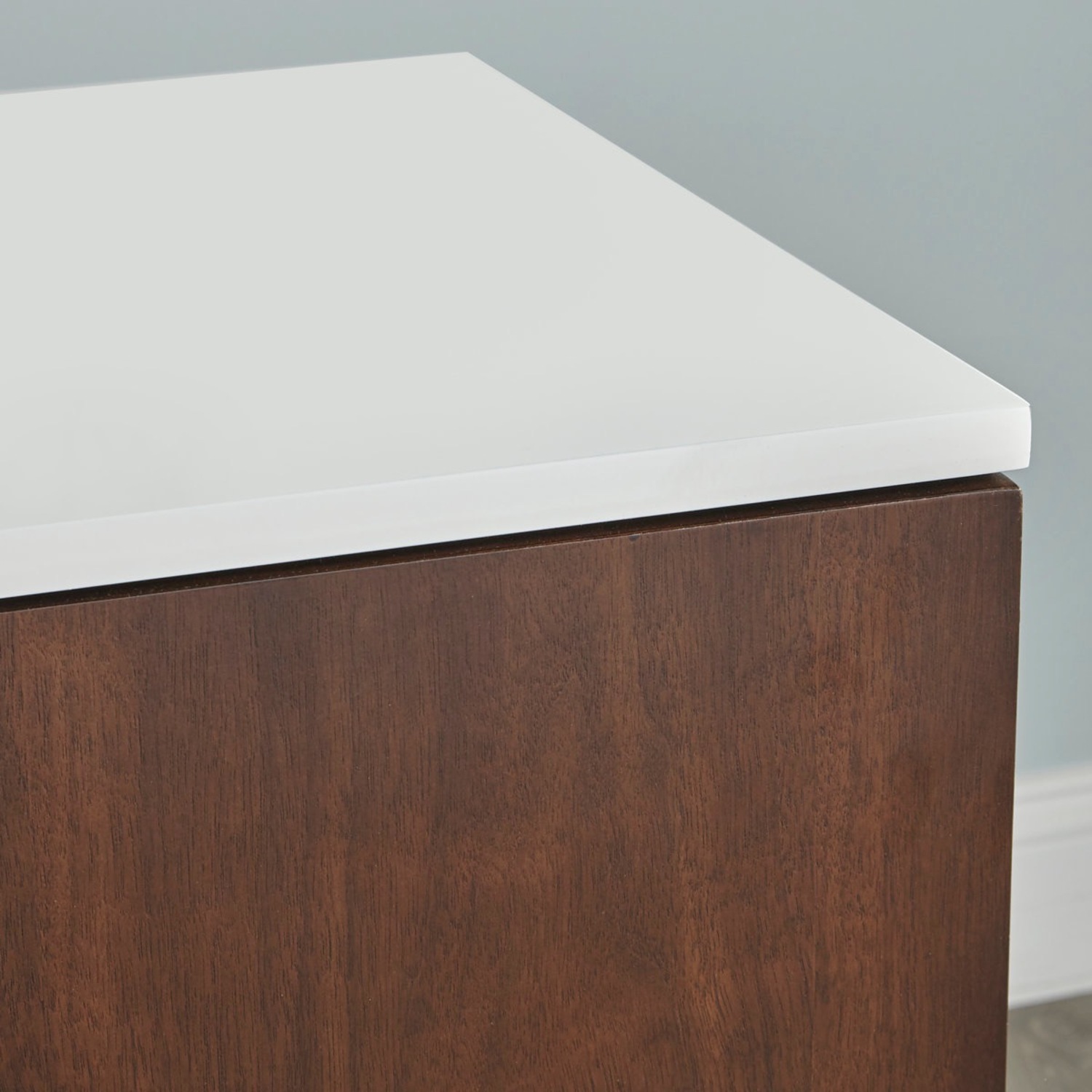 Wayfair 47.25'' Wide 2 Drawer Buffet Cabinet - image-13