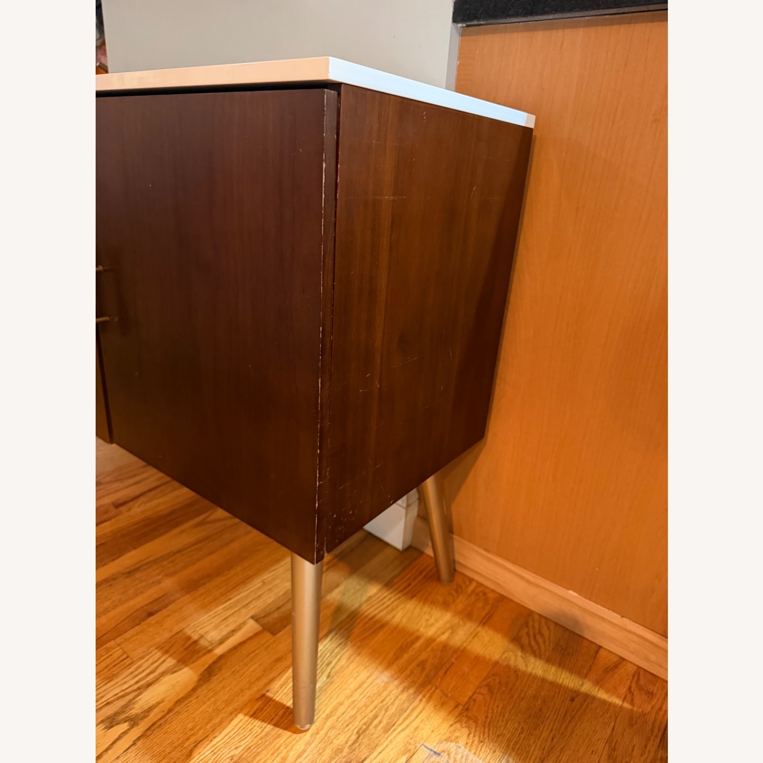 Wayfair 47.25'' Wide 2 Drawer Buffet Cabinet - image-21