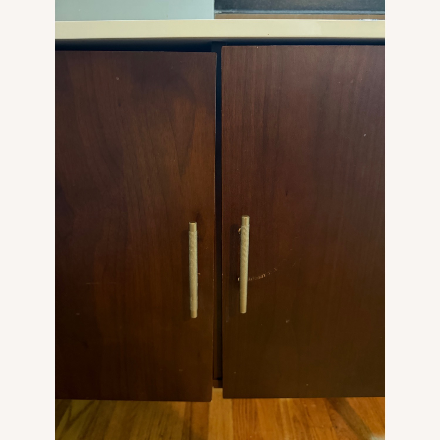 Wayfair 47.25'' Wide 2 Drawer Buffet Cabinet - image-2