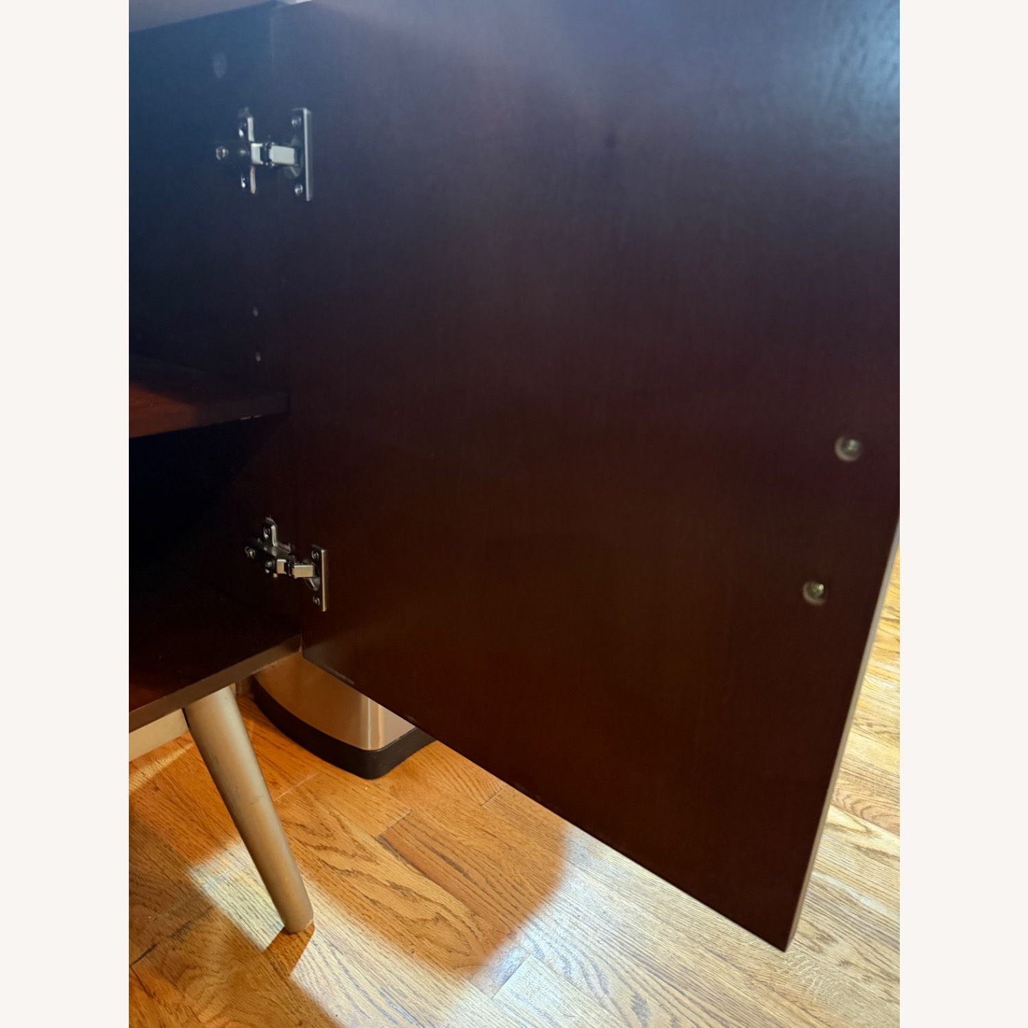 Wayfair 47.25'' Wide 2 Drawer Buffet Cabinet - image-18