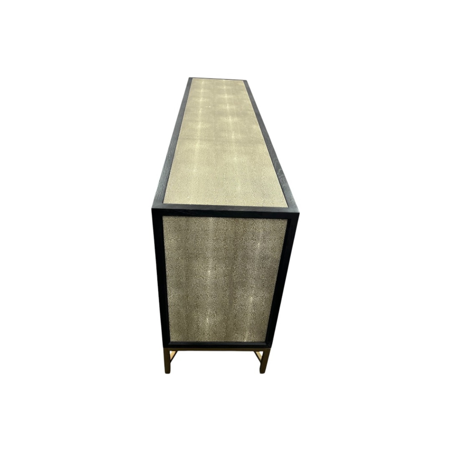 Joss & Main Meera Wide Wood Sideboard - image-3