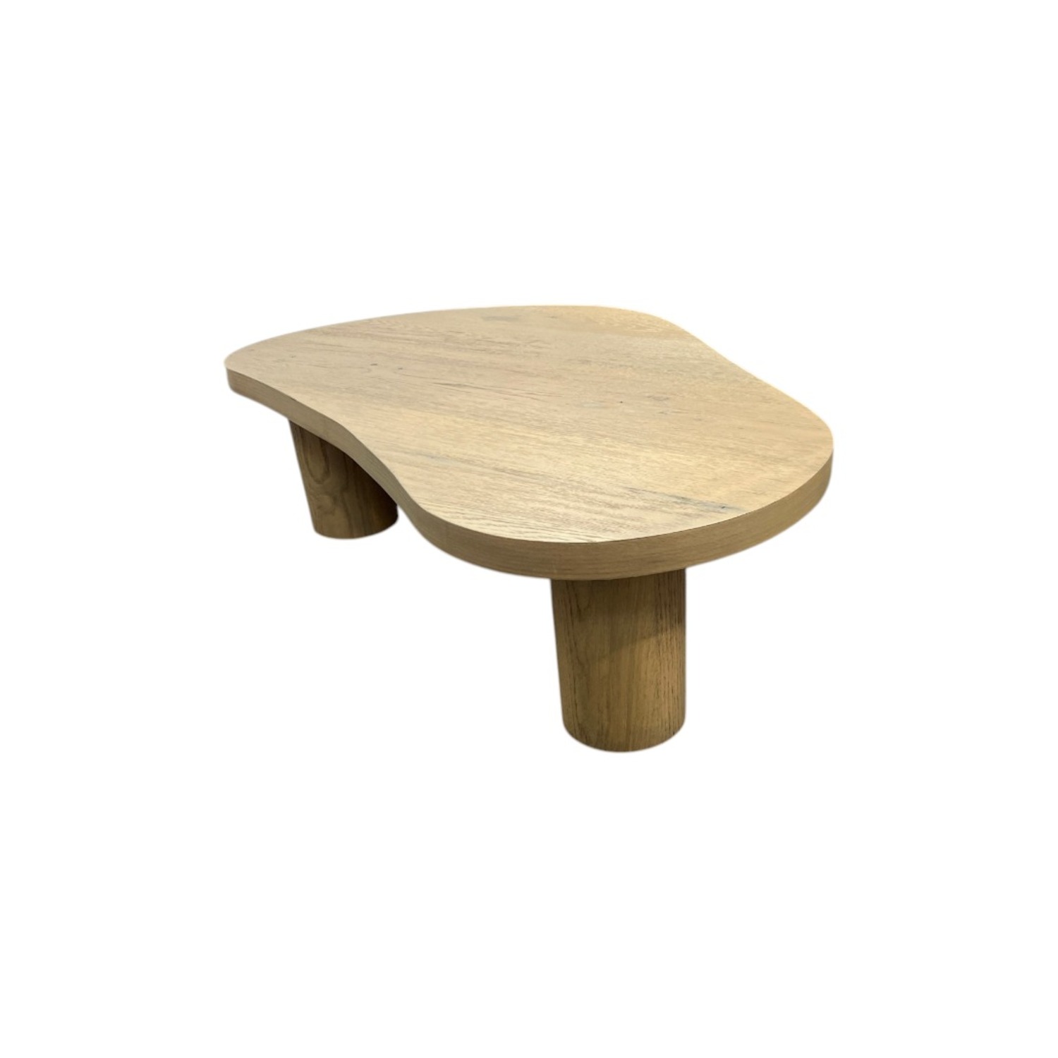 Four Hands Joji Nesting Coffee Table - image-21