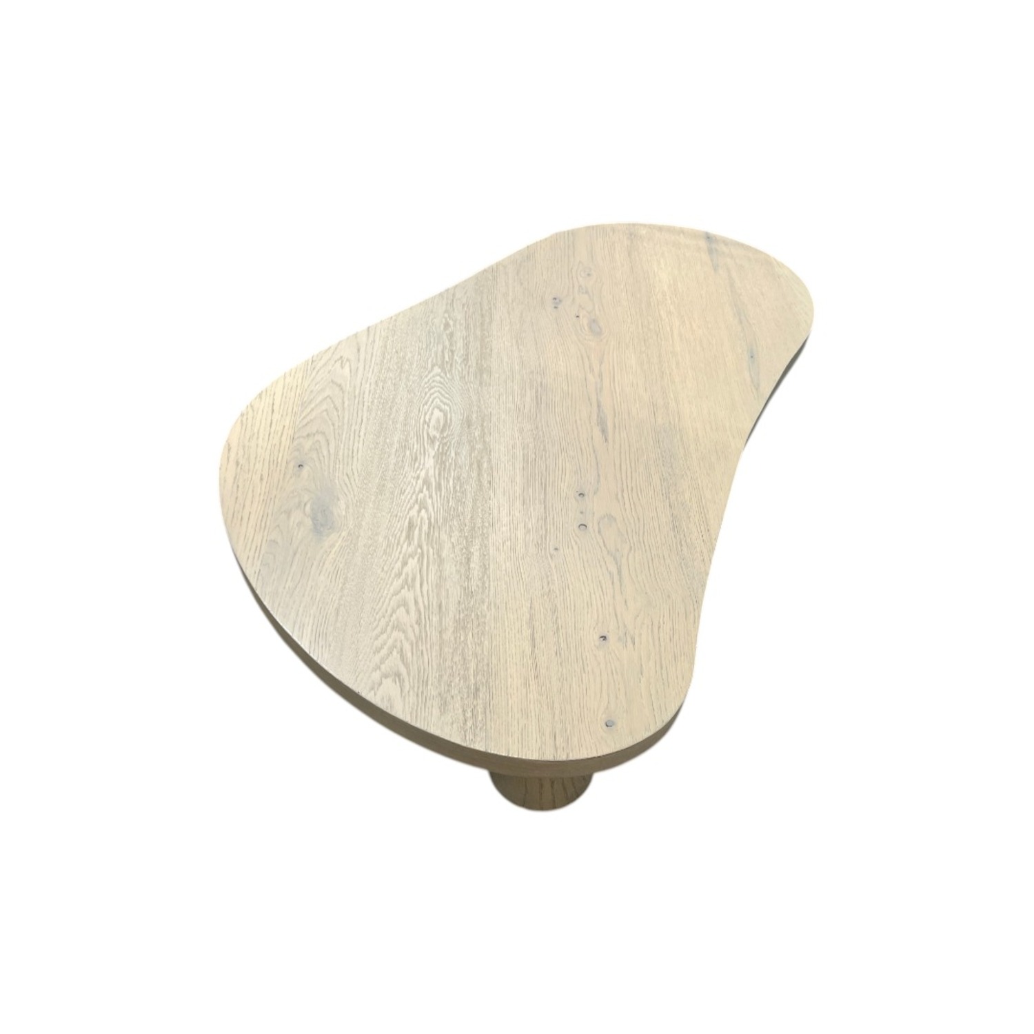 Four Hands Joji Nesting Coffee Table - image-17