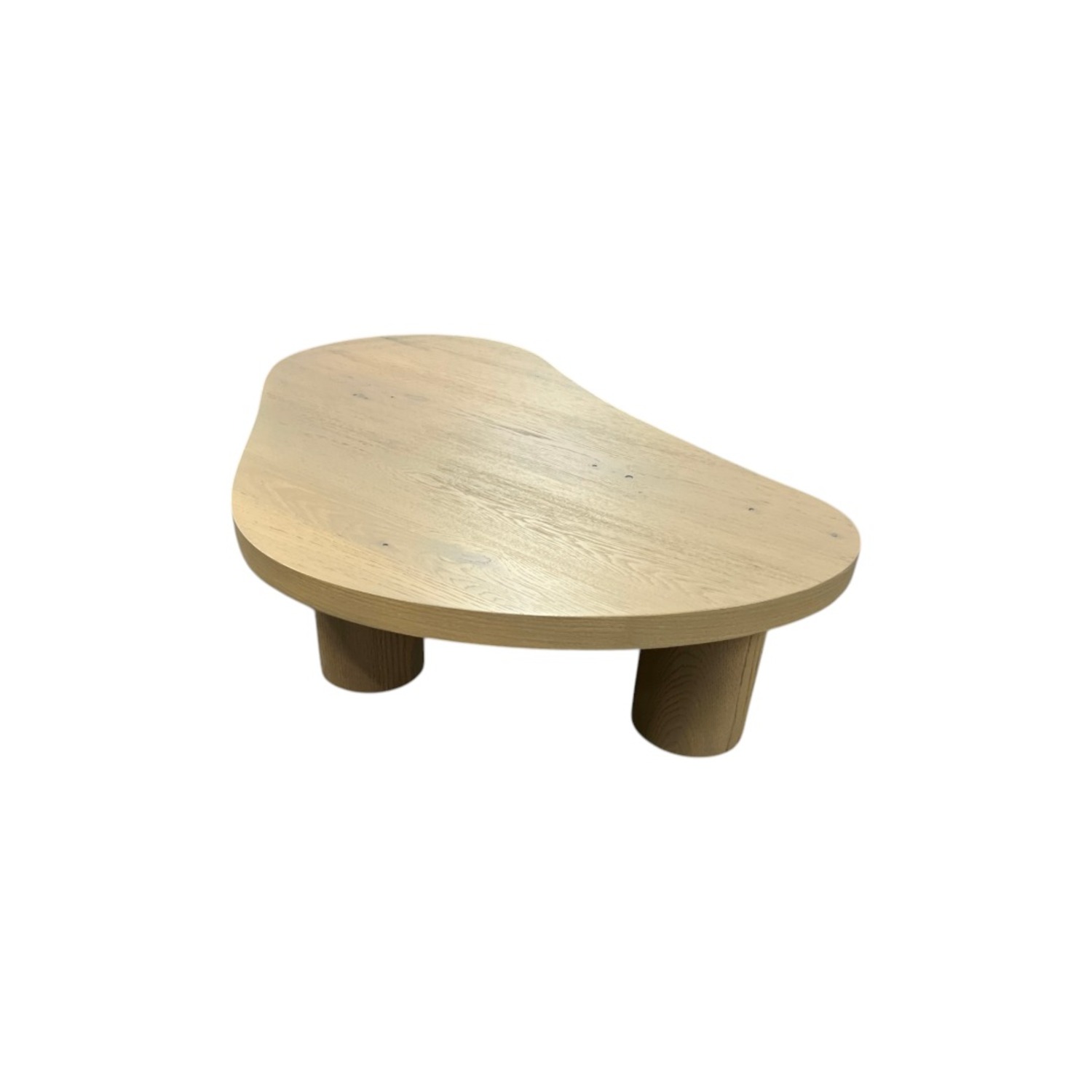 Four Hands Joji Nesting Coffee Table - image-13