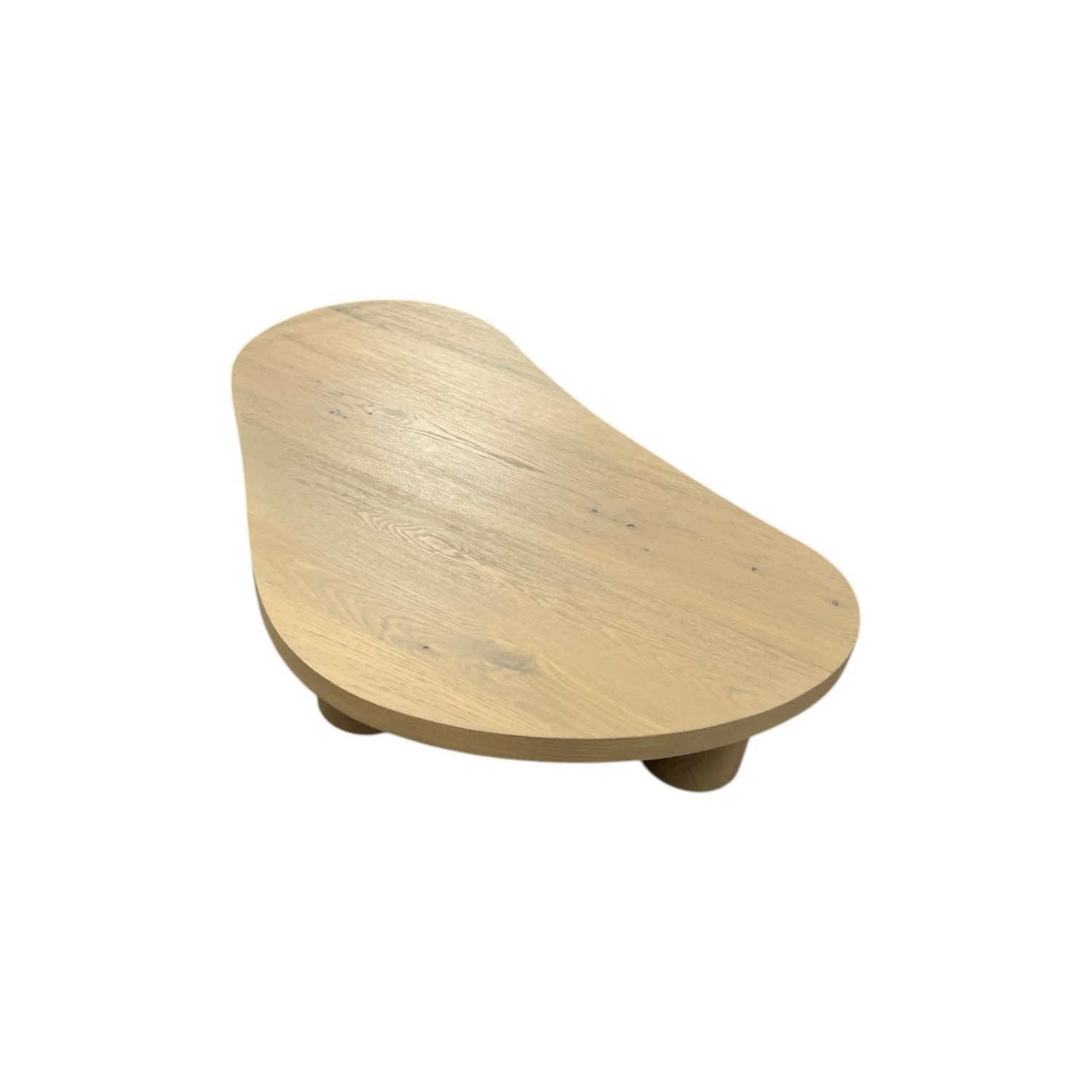 Four Hands Joji Nesting Coffee Table - image-14