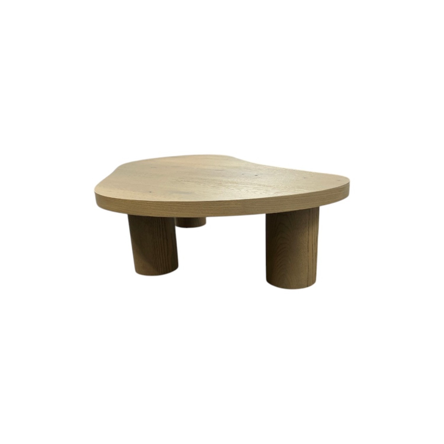 Four Hands Joji Nesting Coffee Table - image-6