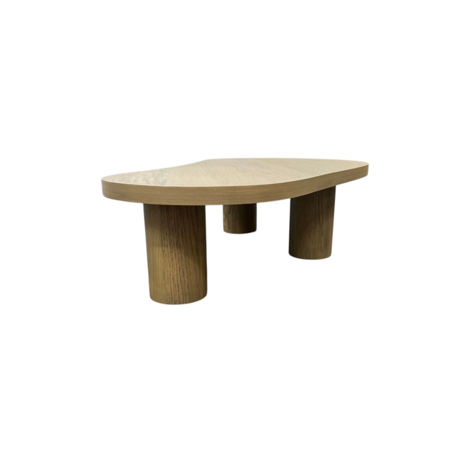 Four Hands Joji Nesting Coffee Table - image-23