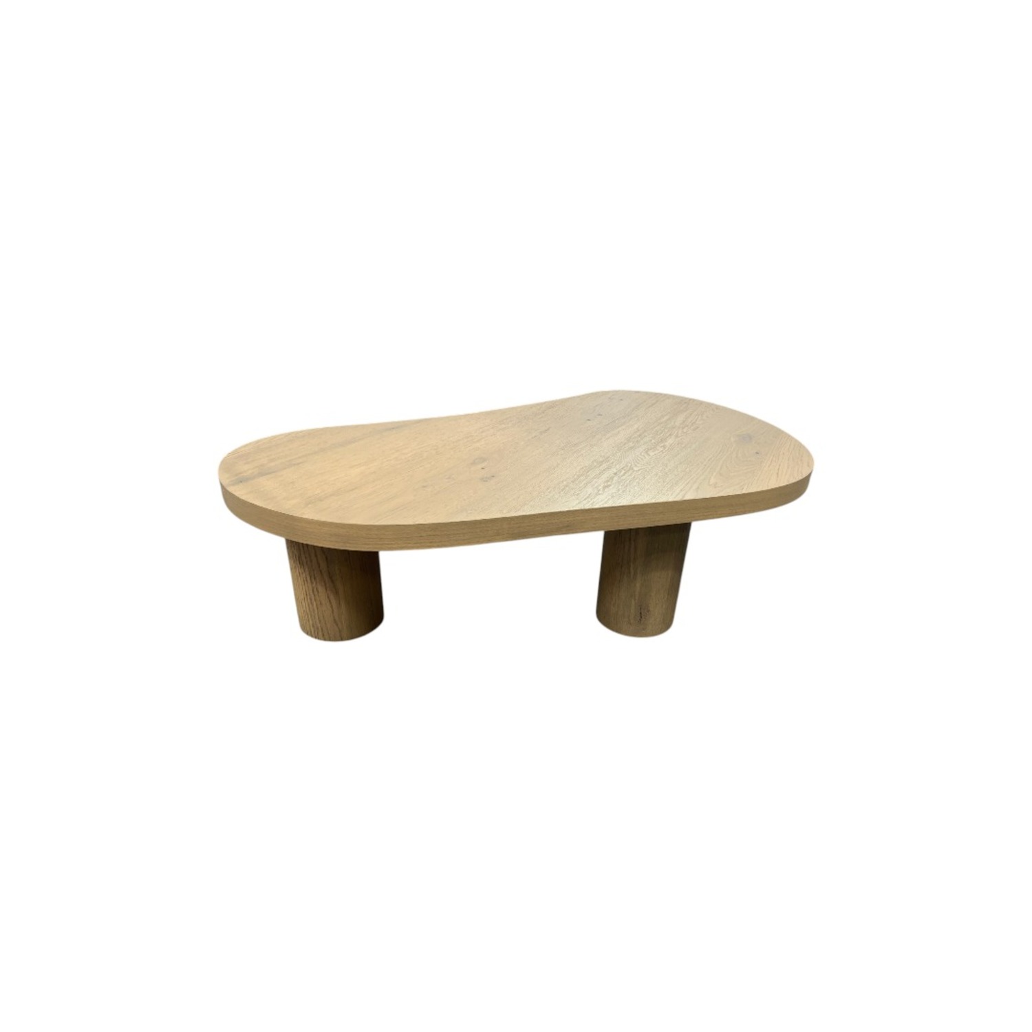 Four Hands Joji Nesting Coffee Table - image-24