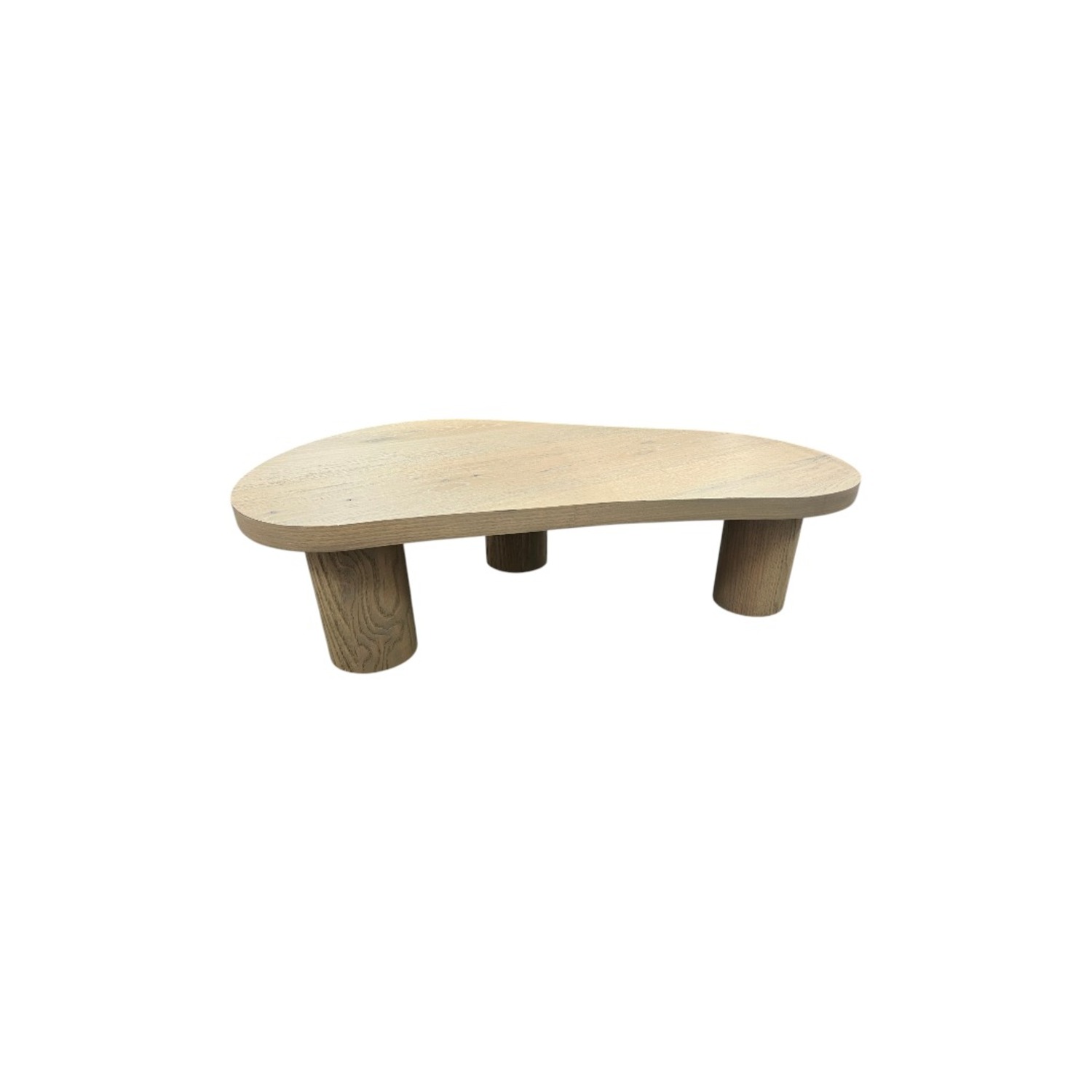 Four Hands Joji Nesting Coffee Table - image-18