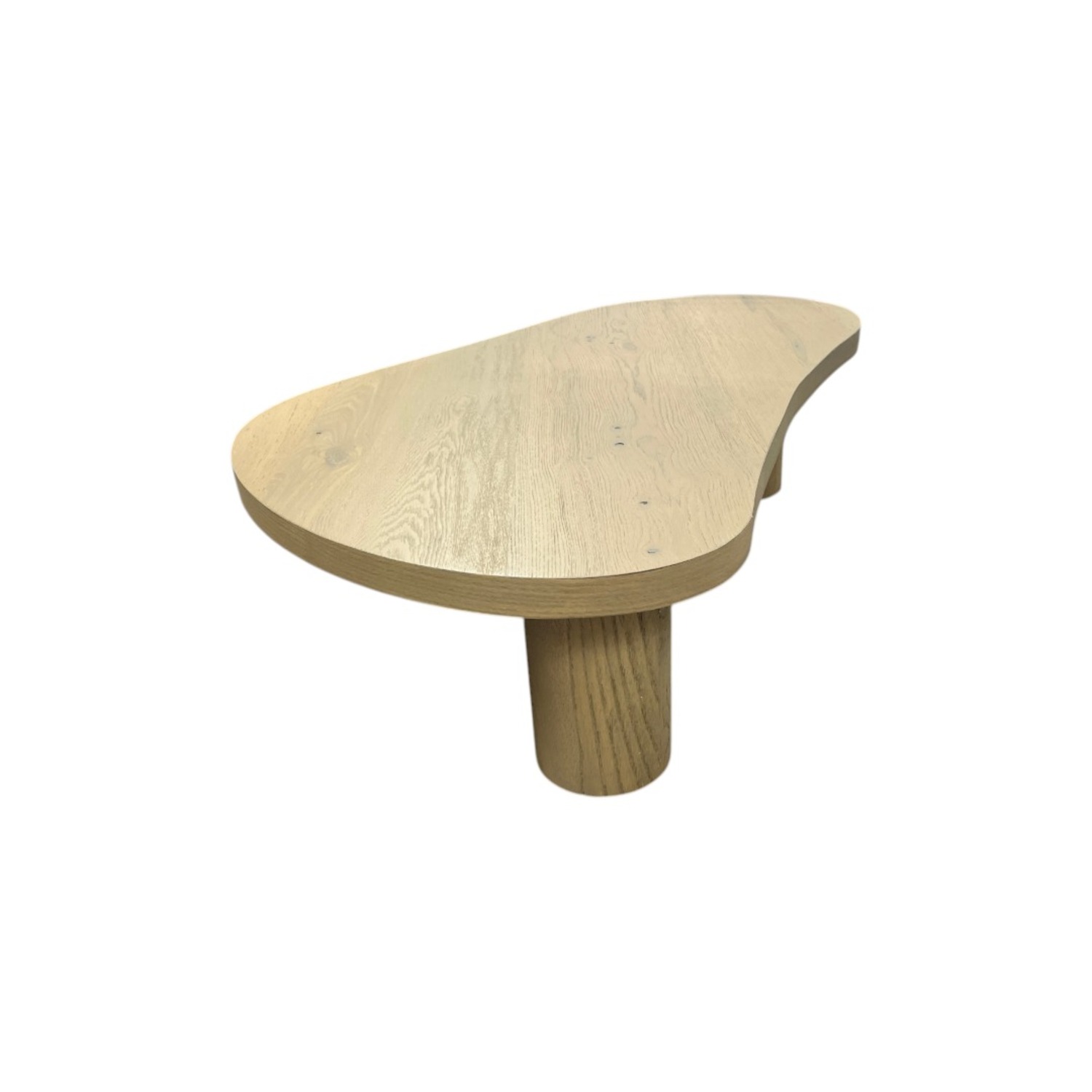 Four Hands Joji Nesting Coffee Table - image-16