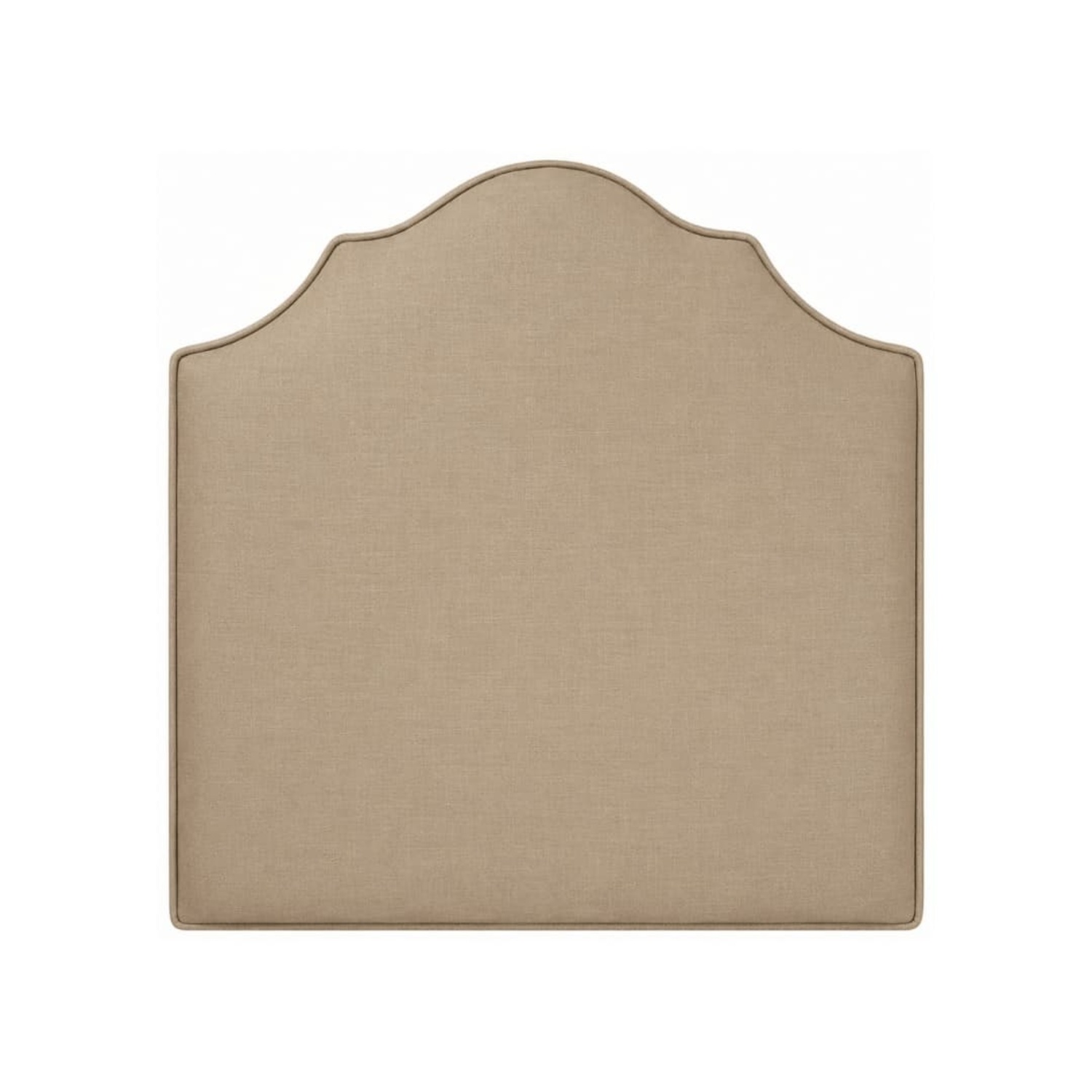 Crate & Barrel Headboard  - image-8