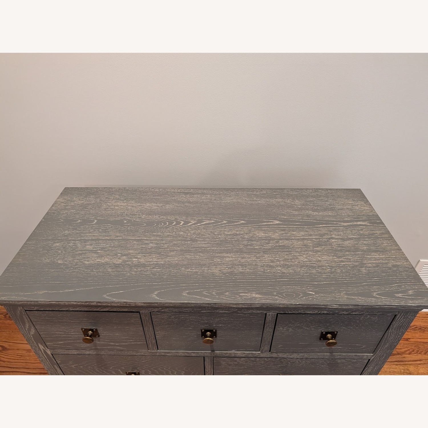 Pottery Barn Kids Charlie Dresser - image-2