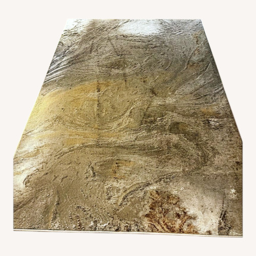 Used Rug Area Rug 8' x 10' for sale on AptDeco