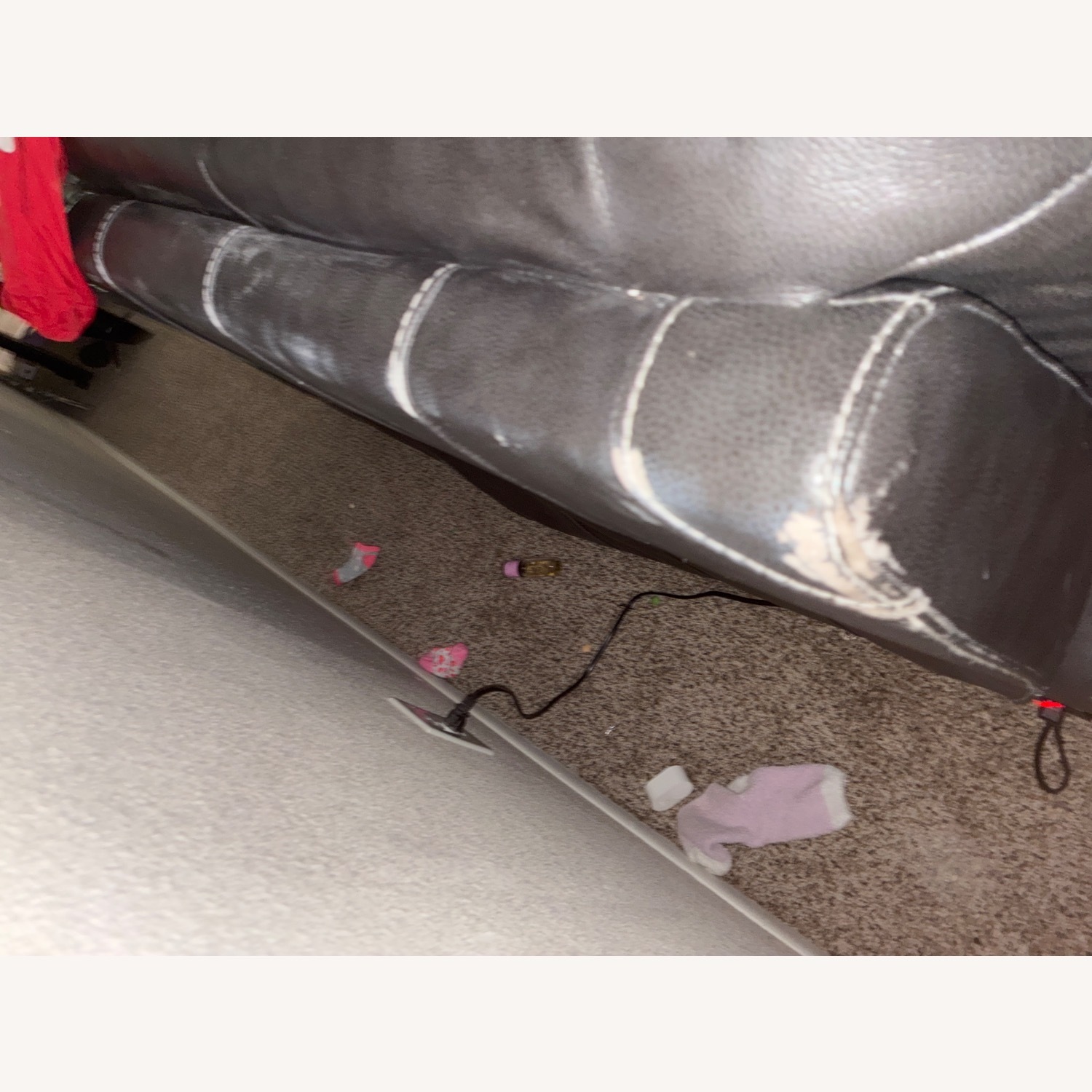 Loveseat  - image-4