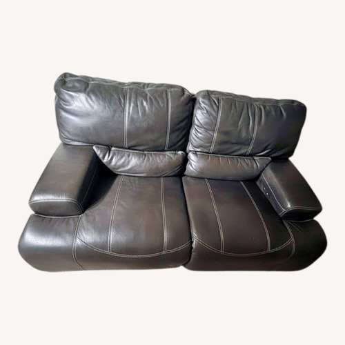 Used Loveseat  for sale on AptDeco
