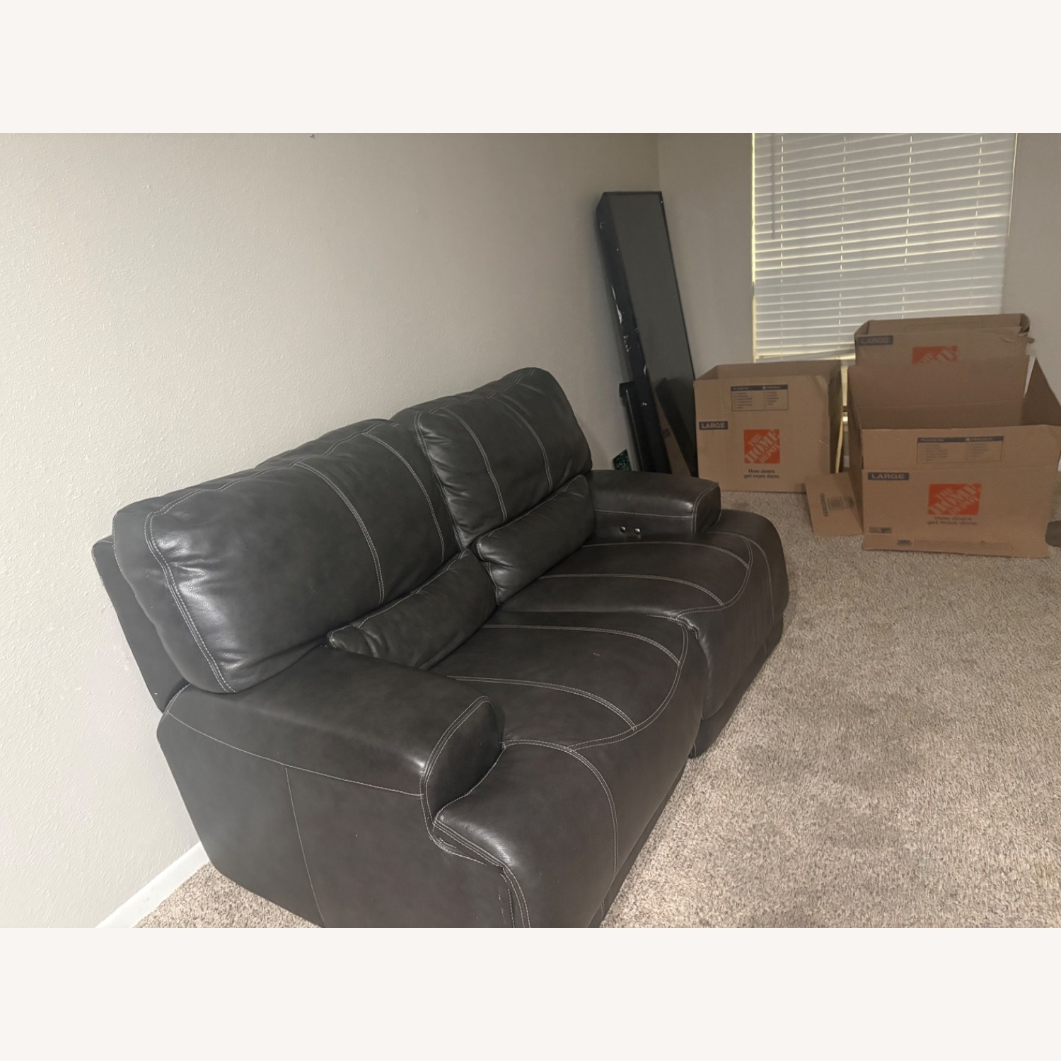 Loveseat  - image-3