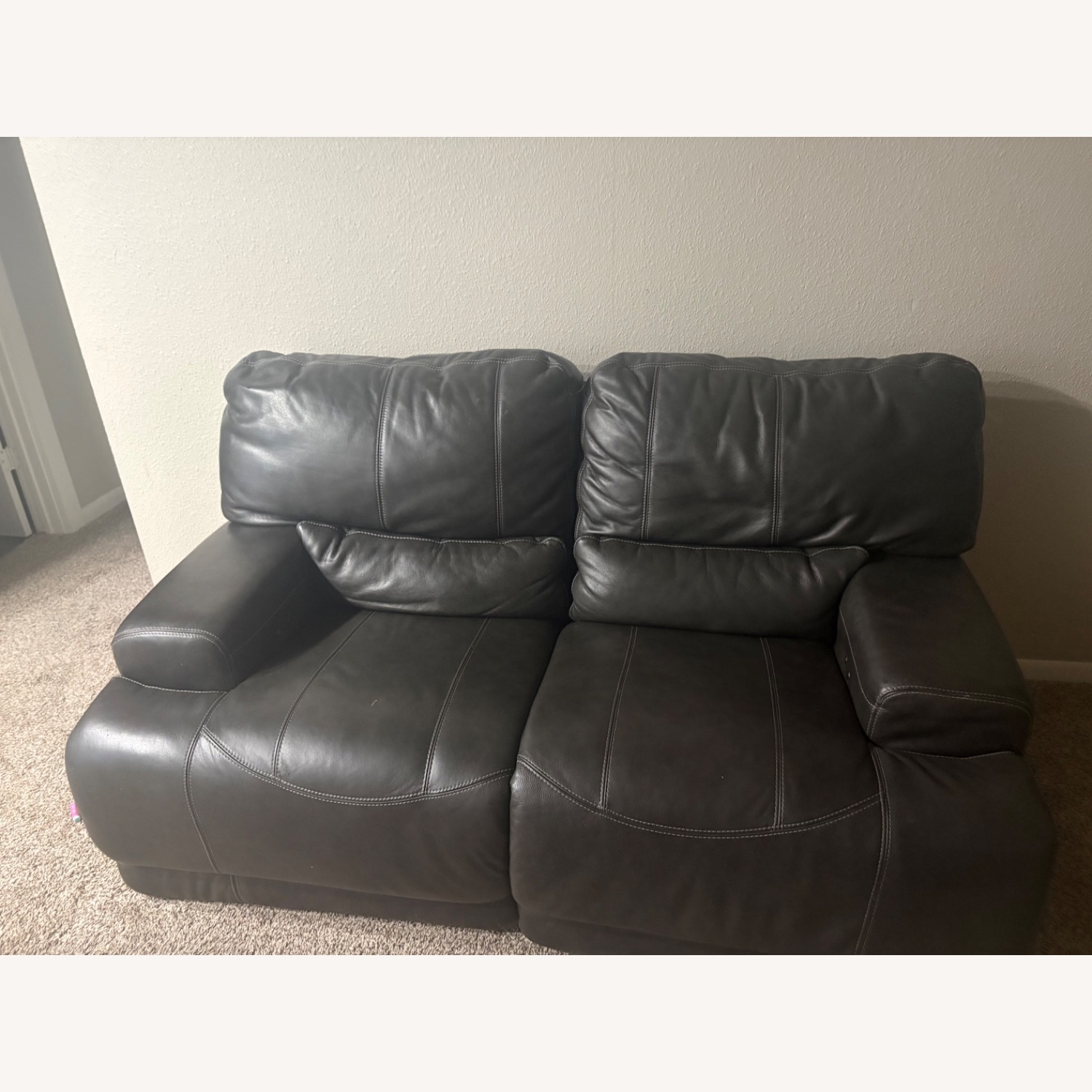 Loveseat  - image-2