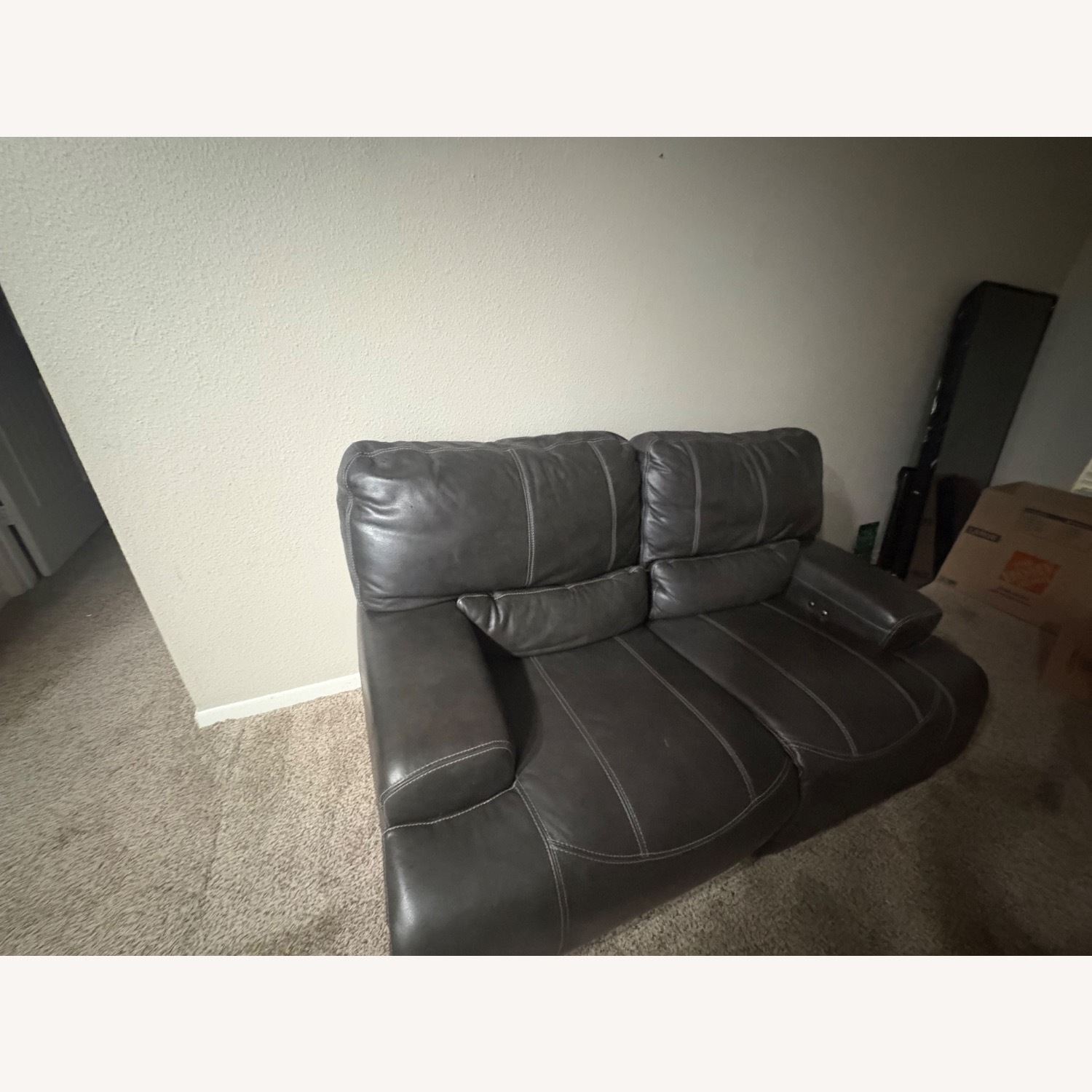 Loveseat  - image-5