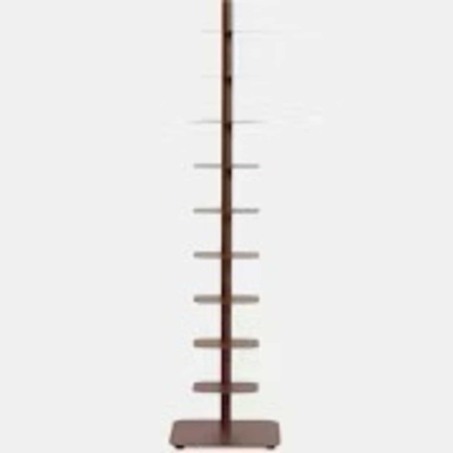Design Within Reach Story Bookcase Standard - image-1