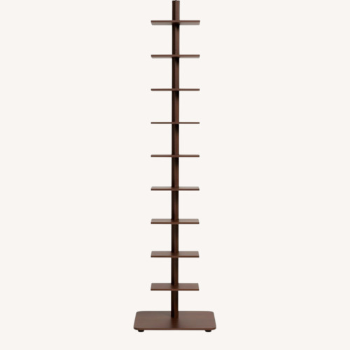 Used Design Within Reach Story Bookcase Standard for sale on AptDeco