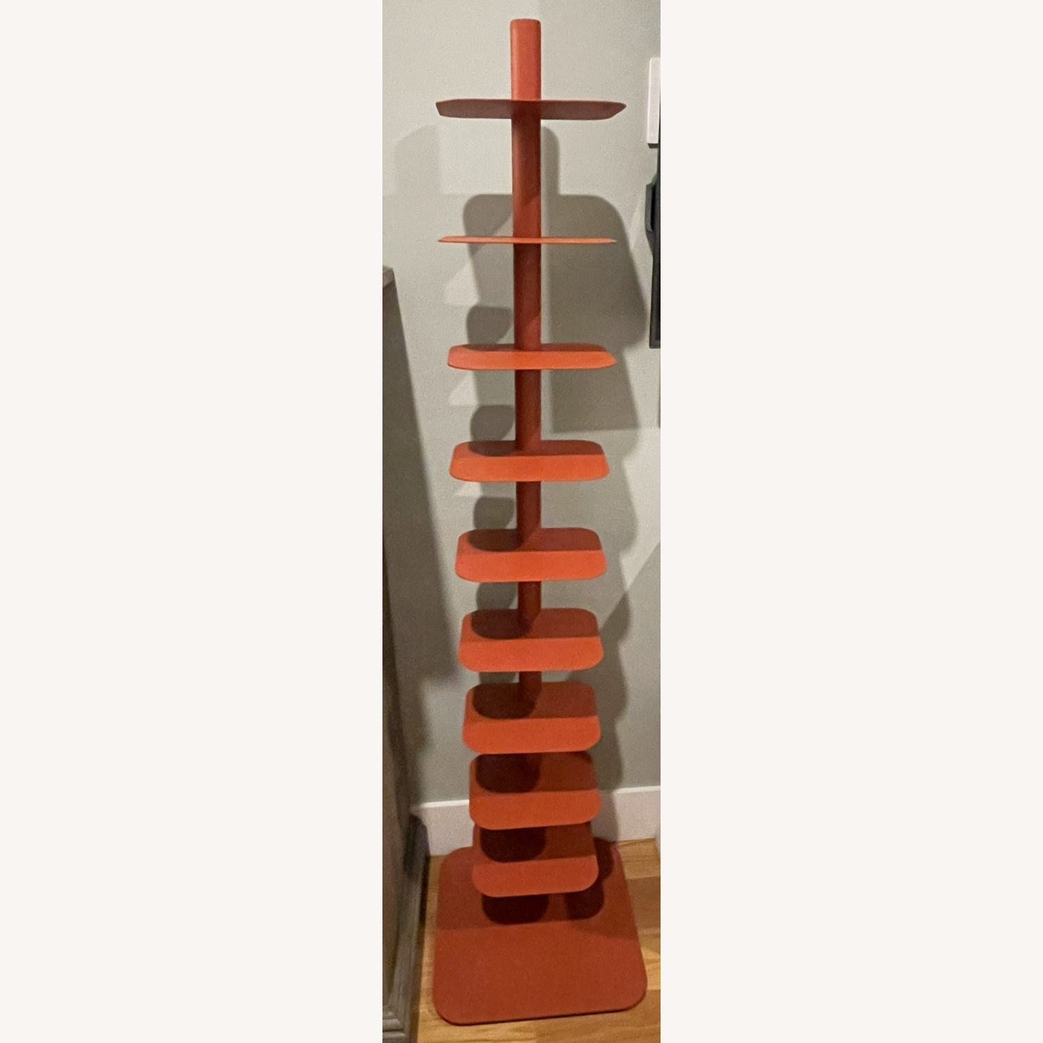 Design Within Reach Story Bookcase Standard - image-2