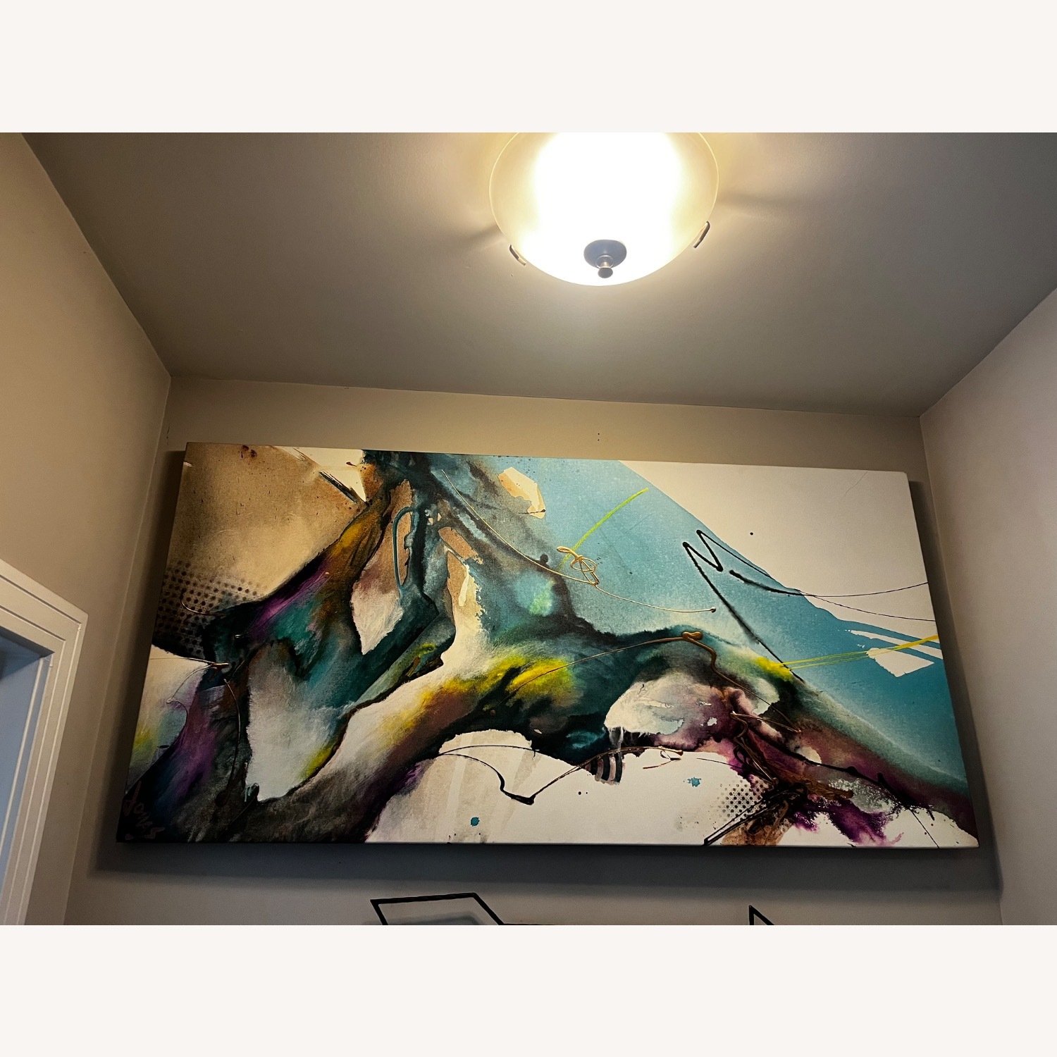 Wayfair Wall Art - image-1