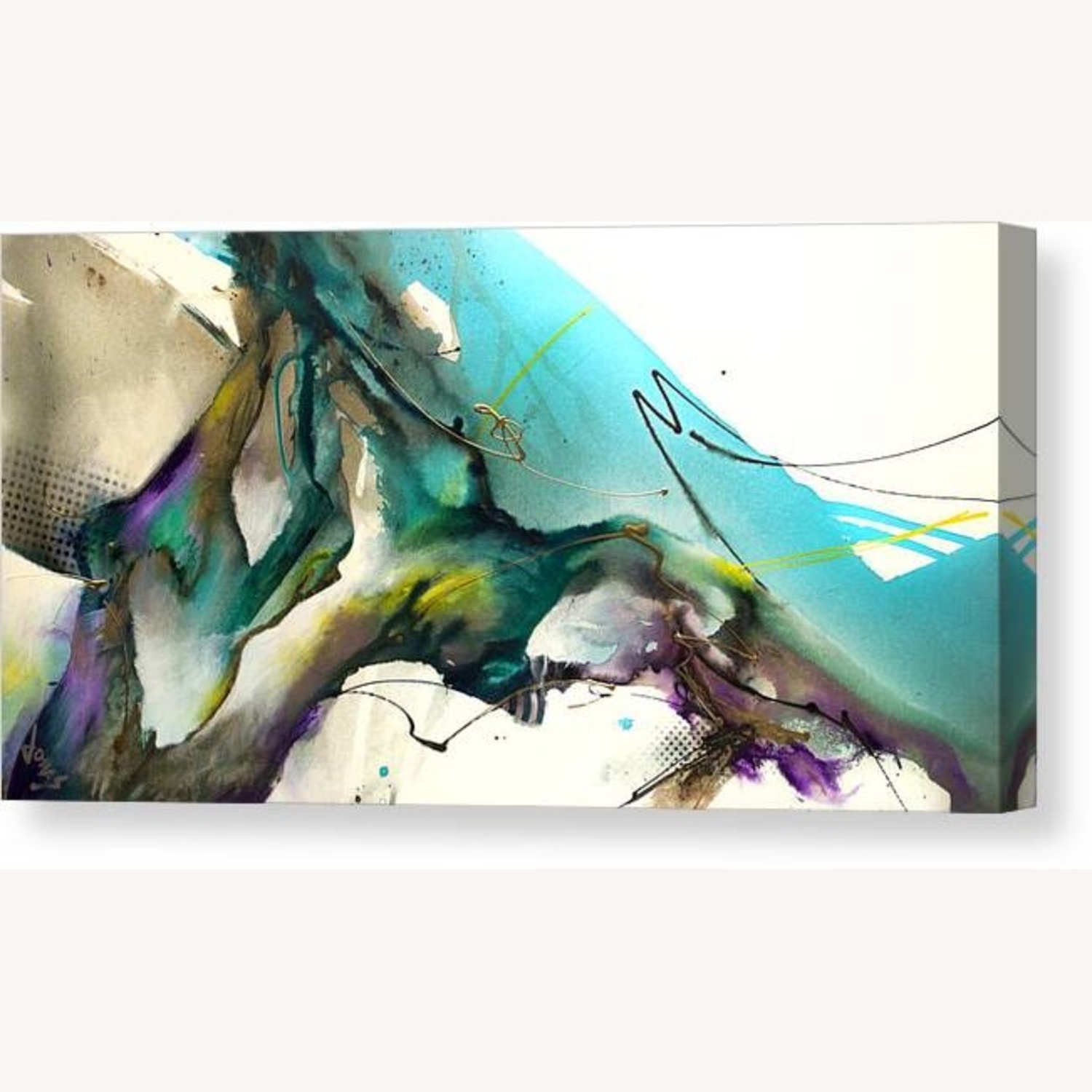 Wayfair Wall Art - image-4
