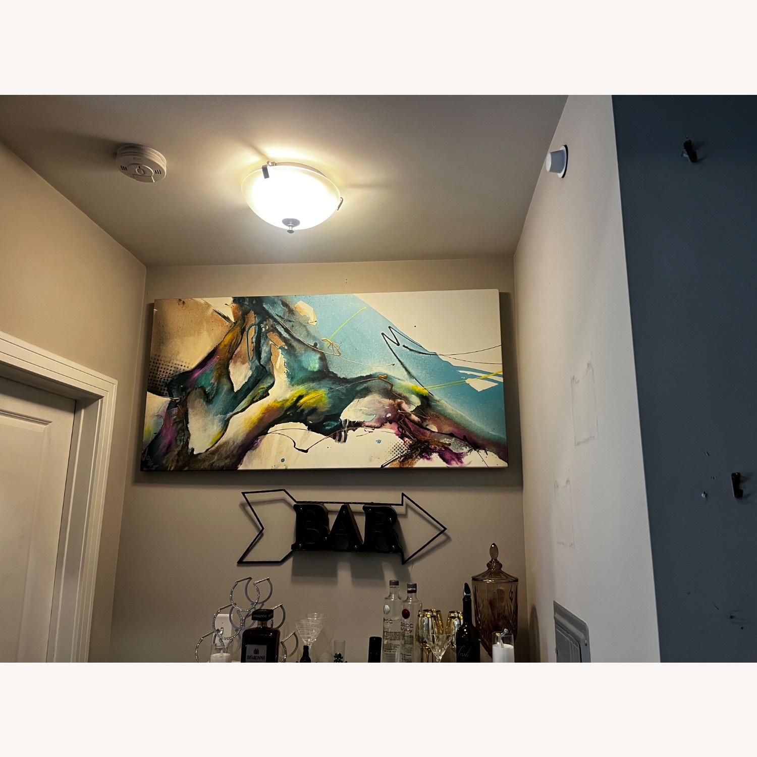 Wayfair Wall Art - image-2