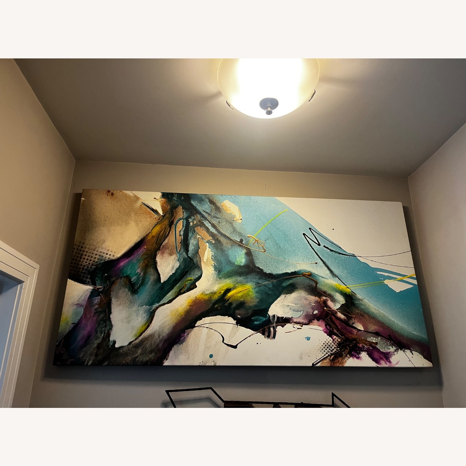 Wayfair Wall Art - image-3