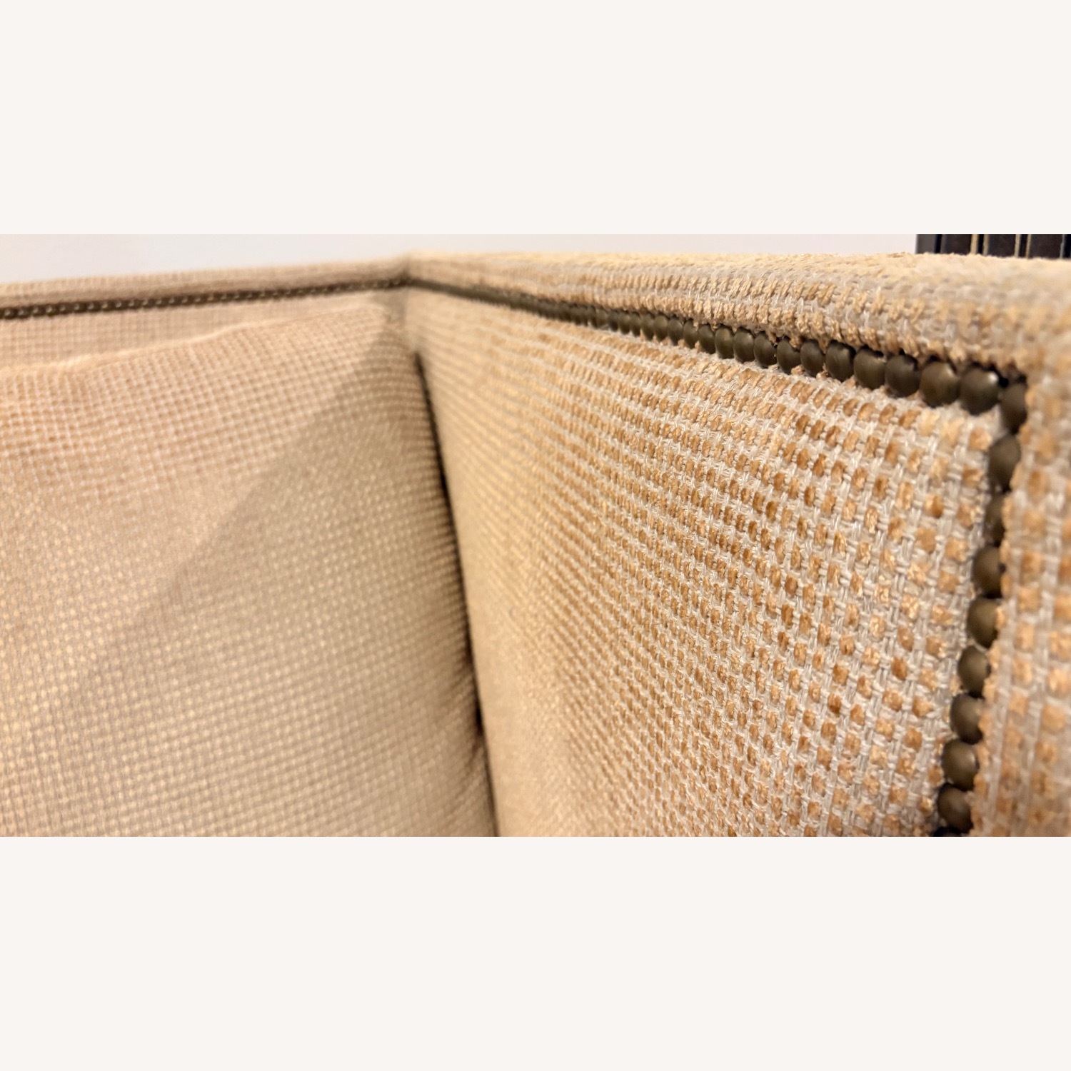 Berndhart Sofa Sectional Interior Luxury  - image-16