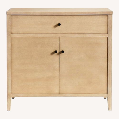 Used Pottery Barn Rylee Buffet for sale on AptDeco