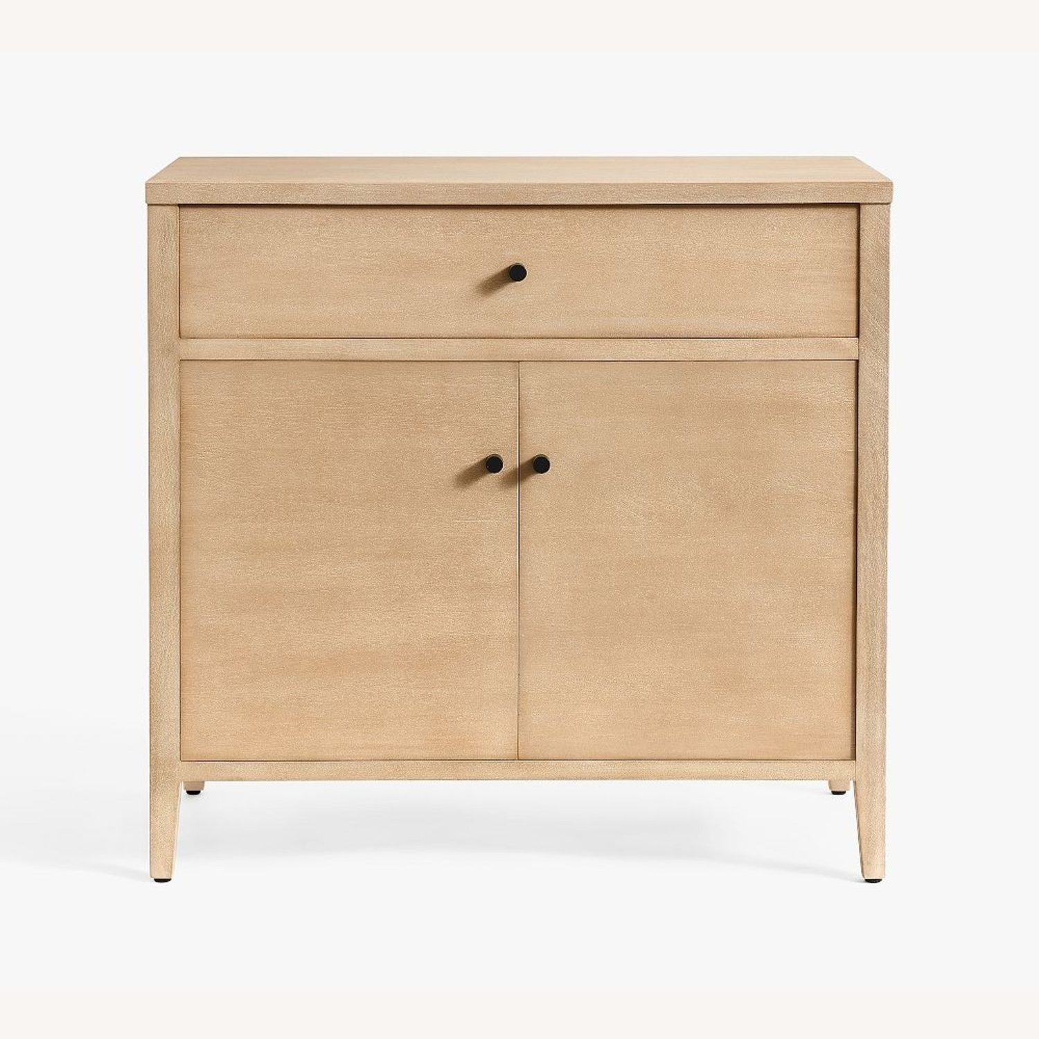 Pottery Barn Rylee Buffet - image-6