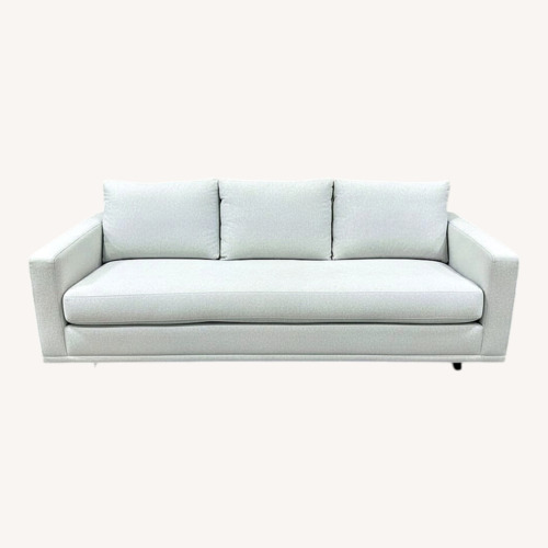 Used Four Hands Dom Sofa for sale on AptDeco