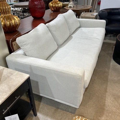 Used Four Hands Dom Sofa for sale on AptDeco